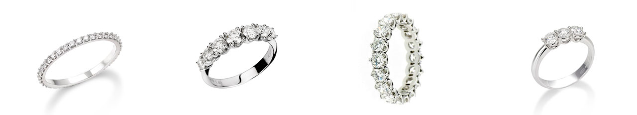 ilovebrides.pt Machado Joalheiro